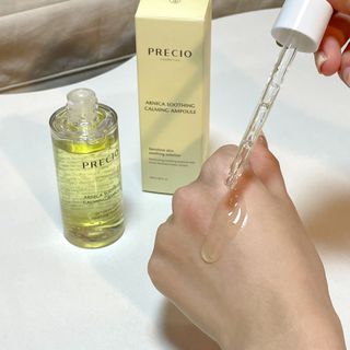 닉네임없음님이 올린 리뷰 사진 1