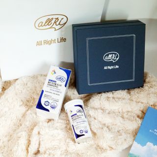 림쓰♡님이 올린 리뷰 사진 1