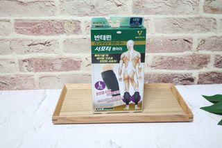 나무80님이 올린 리뷰 사진 4