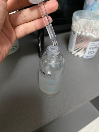 주희님이 올린 리뷰 사진 3