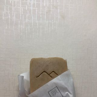 G코드님이 올린 리뷰 사진 3