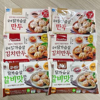 냐냐님이 올린 리뷰 사진 1