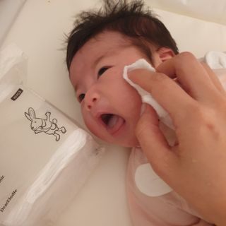 미애님이 올린 리뷰 사진 3