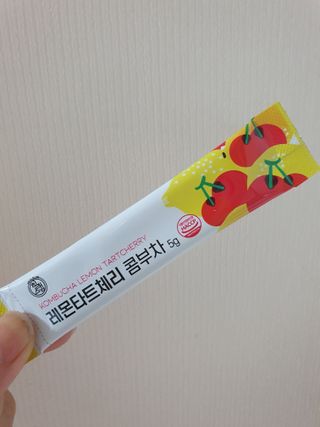 나이스님이 올린 리뷰 사진 2
