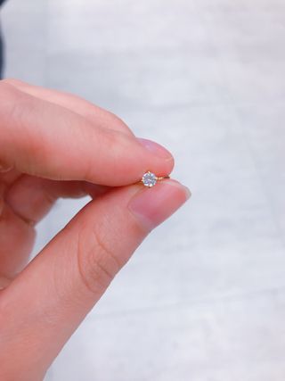Rose님이 올린 리뷰 사진 3