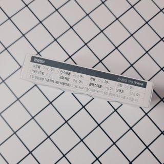 푸들ol님이 올린 리뷰 사진 2