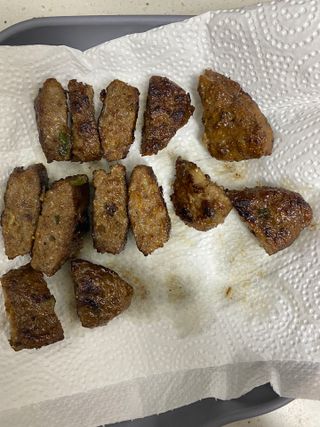 민트랄라님이 올린 리뷰 사진 2