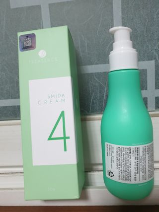 죵희님이 올린 리뷰 사진 2