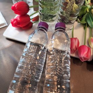 몽베스트 [MONTBEST]위드어스 500mL 20병 — 5점을 준 리뷰어가 2022년 6월 올린 사용 사진