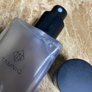 탐니크 바디미스트 릴리아나 150ml — 5점을 준 리뷰어가 2021년 1월 올린 사용 사진
