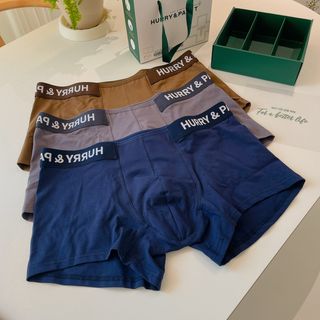 꼼꼼한올이님이 올린 리뷰 사진 1