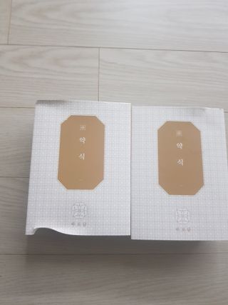 유지영님이 올린 리뷰 사진 1
