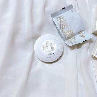사랑스럽워연님이 올린 리뷰 사진 2