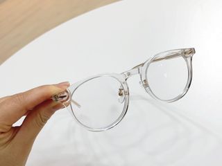영지버섯님이 올린 리뷰 사진 2