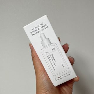 JeonEunju님이 올린 리뷰 사진 4