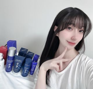 정윤님이 올린 리뷰 사진 1