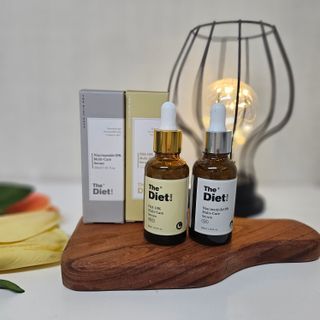 마틸님이 올린 리뷰 사진 1