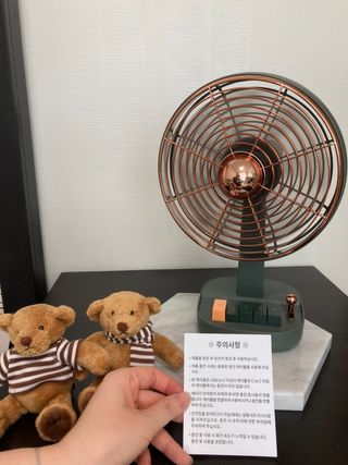 인절미인❣️님이 올린 리뷰 사진 1