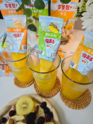 김맘님이 올린 리뷰 사진 1