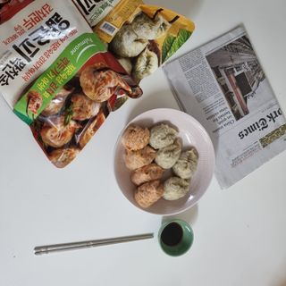 러블리님이 올린 리뷰 사진 1