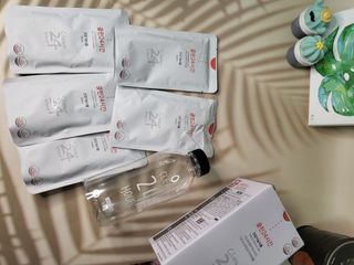 뽀오오옹님이 올린 리뷰 사진 4