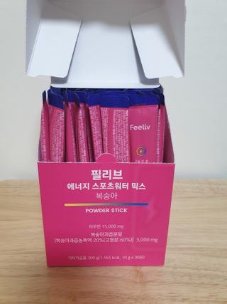 써니님이 올린 리뷰 사진 3