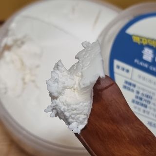 SweetkongStory님이 올린 리뷰 사진 2