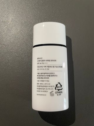 wonder님이 올린 리뷰 사진 4