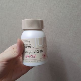 차가운달님님이 올린 리뷰 사진 1