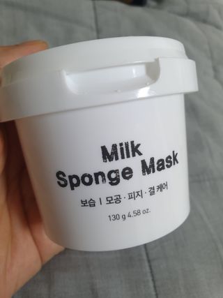 limilimi85님이 올린 리뷰 사진 1