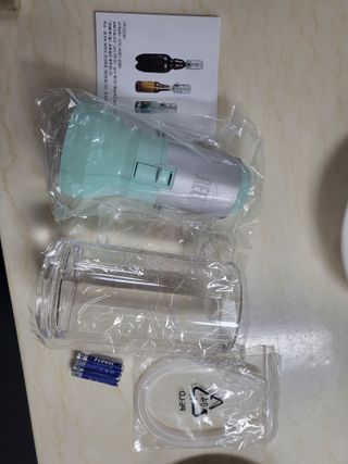 마이쭈님이 올린 리뷰 사진 4