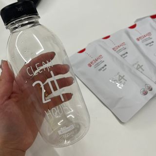 로니찡님이 올린 리뷰 사진 2