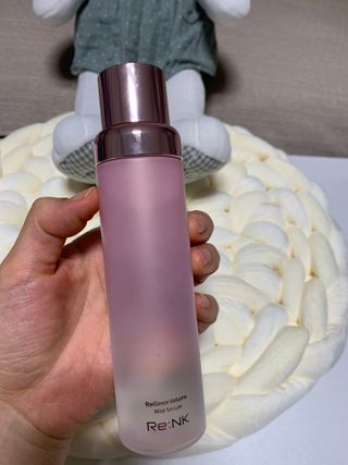 민트티샘님이 올린 리뷰 사진 3