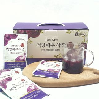 아띠님이 올린 리뷰 사진 1