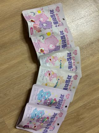 쮸맘달려님이 올린 리뷰 사진 4