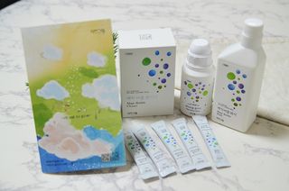 JAY님이 올린 리뷰 사진 1