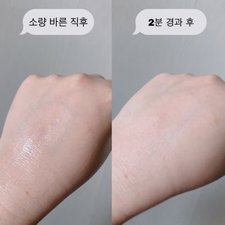 떡뽀끼조아님이 올린 리뷰 사진 1