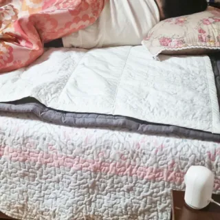 sswh님이 올린 리뷰 사진 3
