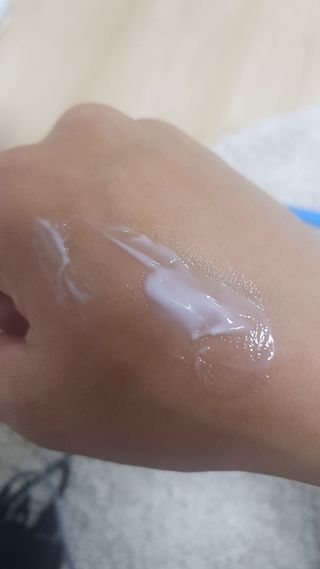어멋 이건 꼭 경험해 봐야 해!!님이 올린 리뷰 사진 3