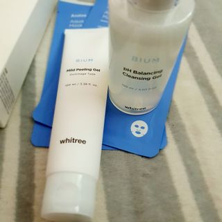 다람쥐님이 올린 리뷰 사진 3