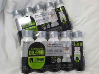 으나으나님이 올린 리뷰 사진 2