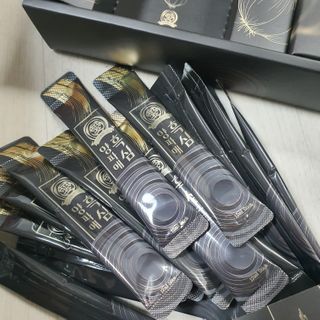 narihalmany님이 올린 리뷰 사진 3