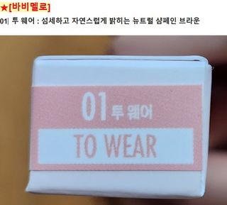 쌍디아빠님이 올린 리뷰 사진 3