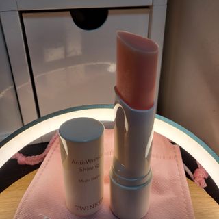 해바라기님이 올린 리뷰 사진 4