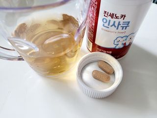 H늘처음처럼H님이 올린 리뷰 사진 1