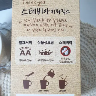 림쓰♡님이 올린 리뷰 사진 3