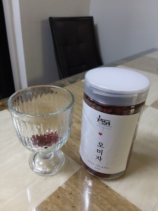 라니님이 올린 리뷰 사진 1