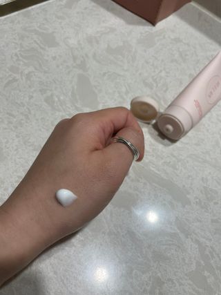 내사랑봄💛님이 올린 리뷰 사진 2
