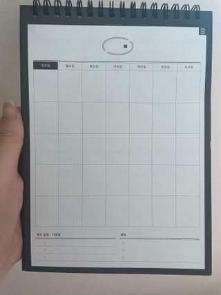 .님이 올린 리뷰 사진 2