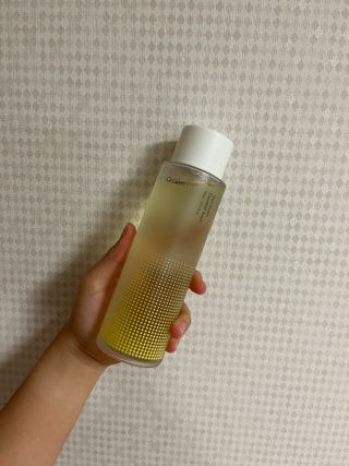 Fullmoon님이 올린 리뷰 사진 1